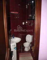 Пәтер 153 м² - Юрьевская, Batumi, Грузия