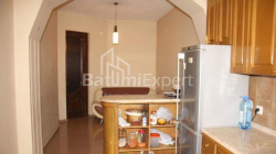Пәтер 4-комн 153 m² - Юрьевская, Batumi
