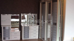 Пәтер 4-комн 153 m² - Юрьевская, Batumi