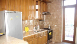 Пәтер 153 м² - Юрьевская, Batumi, Грузия