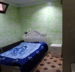 Пәтер 3-комн 80 m² - Юрьевская, Batumi