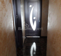 Пәтер 80 м² - Юрьевская, Batumi, Грузия