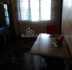 Пәтер 3-комн 80 m² - Юрьевская, Batumi