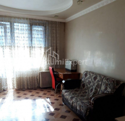 Пәтер 3-комн 80 m² - Юрьевская, Batumi
