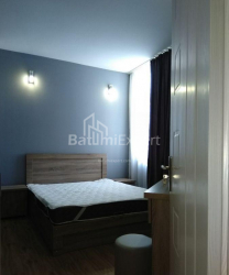 Пәтер 80 м² - Александра Пушкин, Batumi, Грузия