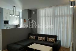 Пәтер 3-комн 80 m² - Александра Пушкин, Batumi