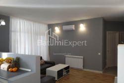 Пәтер 80 м² - Александра Пушкин, Batumi, Грузия