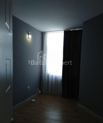 Пәтер 3-комн 80 m² - Александра Пушкин, Batumi