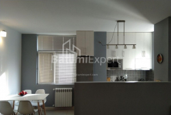 Пәтер 80 м² - Александра Пушкин, Batumi, Грузия