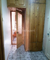 Пәтер 4-комн 65 m² - Александра Пушкин, Batumi