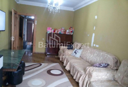 Пәтер 4-комн 65 m² - Александра Пушкин, Batumi