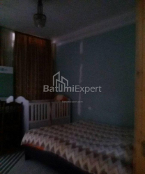 Пәтер 4-комн 65 m² - Александра Пушкин, Batumi