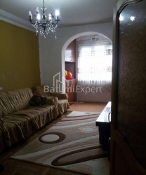 Пәтер 4-комн 65 m² - Александра Пушкин, Batumi