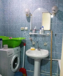 Пәтер 65 м² - Александра Пушкин, Batumi, Грузия