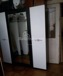 Пәтер 4-комн 65 m² - Александра Пушкин, Batumi