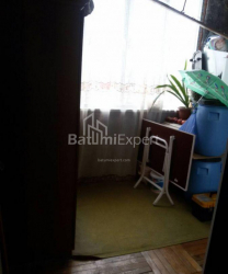 Пәтер 65 м² - Александра Пушкин, Batumi, Грузия