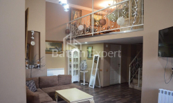 Пәтер 4-комн 117 m² - Илья Чавчавадзе, Batumi