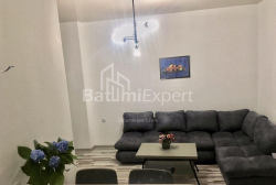 Пәтер 2-комн 40 m² - Юрьевская, Batumi