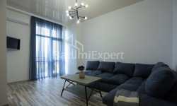 Пәтер 40 м² - Юрьевская, Batumi, Грузия