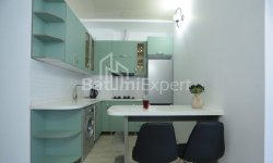 Пәтер 40 м² - Юрьевская, Batumi, Грузия