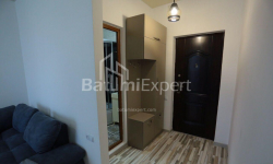 Пәтер 2-комн 40 m² - Юрьевская, Batumi