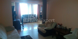 Пәтер 3-комн 100 m² - Зураба Горгиладзе, Batumi