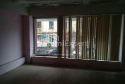 Пәтер 3-комн 58 m² - Зураба Горгиладзе, Batumi