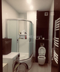 Пәтер 153 м² - Вахтанг Горгасали, Batumi, Грузия