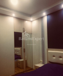 Пәтер 6-комн 153 m² - Вахтанг Горгасали, Batumi