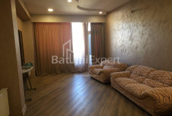 Пәтер 122 м² - Зураба Горгиладзе, Batumi, Грузия