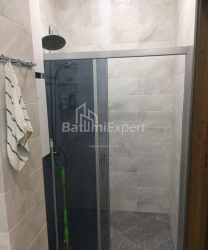 Пәтер 122 м² - Зураба Горгиладзе, Batumi, Грузия