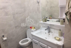 Пәтер 122 м² - Зураба Горгиладзе, Batumi, Грузия