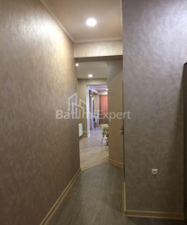Пәтер 3-комн 122 m² - Зураба Горгиладзе, Batumi