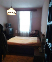 Пәтер 165 м² - Зураба Горгиладзе, Batumi, Грузия