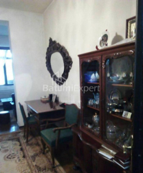 Пәтер 5-комн 165 m² - Зураба Горгиладзе, Batumi