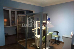 Пәтер 3-комн 90 m² - Дэвид Агмашенебли, Batumi