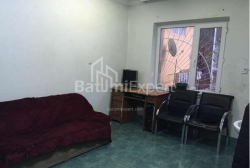 Пәтер 3-комн 90 m² - Дэвид Агмашенебли, Batumi
