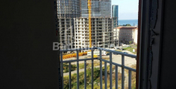 Пәтер 137 м² - Иване Джавахишвили, Batumi, Грузия
