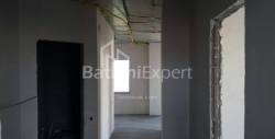 Пәтер 4-комн 137 m² - Иване Джавахишвили, Batumi