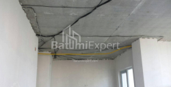Пәтер 137 м² - Иване Джавахишвили, Batumi, Грузия