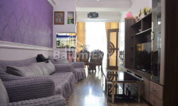 Пәтер 62 м² - Шериф Химшиашвили, Batumi, Грузия