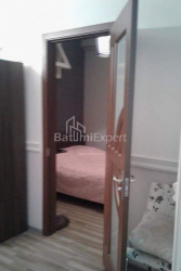 Пәтер 3-комн 62 m² - Шериф Химшиашвили, Batumi