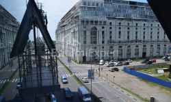 Пәтер 62 м² - Шериф Химшиашвили, Batumi, Грузия