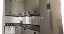 Пәтер 2-комн 48 m² - Александра Пушкин, Batumi