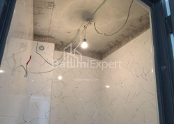 Пәтер 2-комн 48 m² - Александра Пушкин, Batumi
