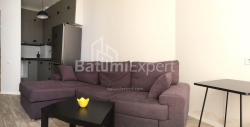 Пәтер 48 м² - Александра Пушкин, Batumi, Грузия
