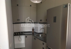 Пәтер 48 м² - Александра Пушкин, Batumi, Грузия