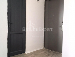 Пәтер 2-комн 48 m² - Александра Пушкин, Batumi
