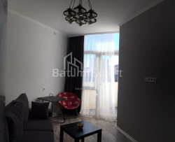 Пәтер 48 м² - Александра Пушкин, Batumi, Грузия