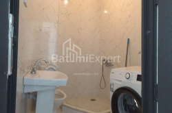 Пәтер 2-комн 48 m² - Александра Пушкин, Batumi
